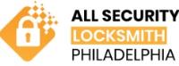 All Security Locksmith Philadelphia image 1